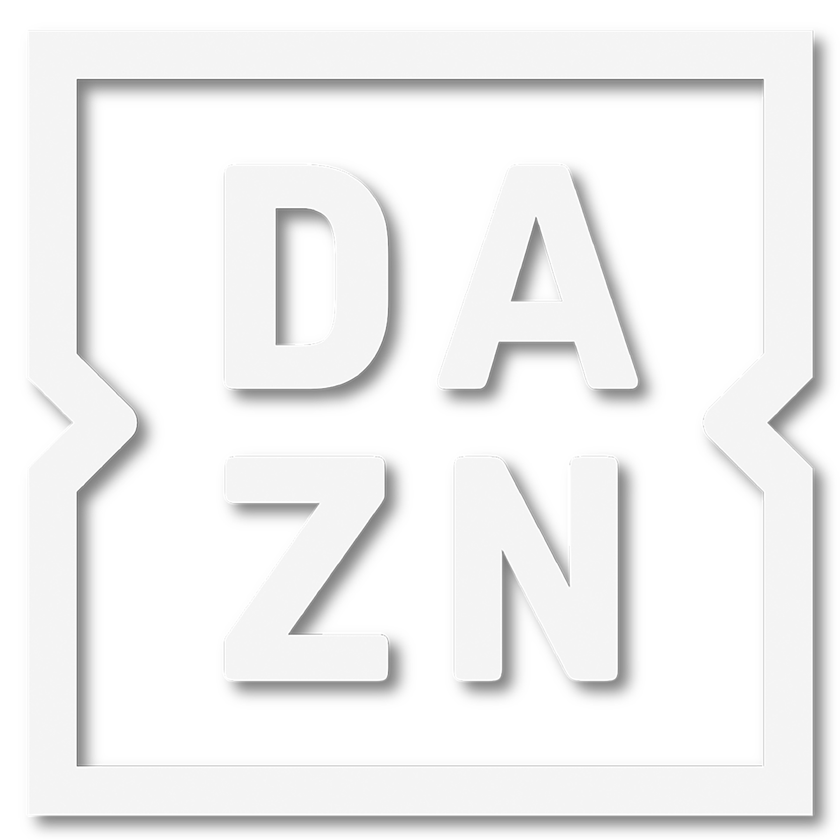 DAZN