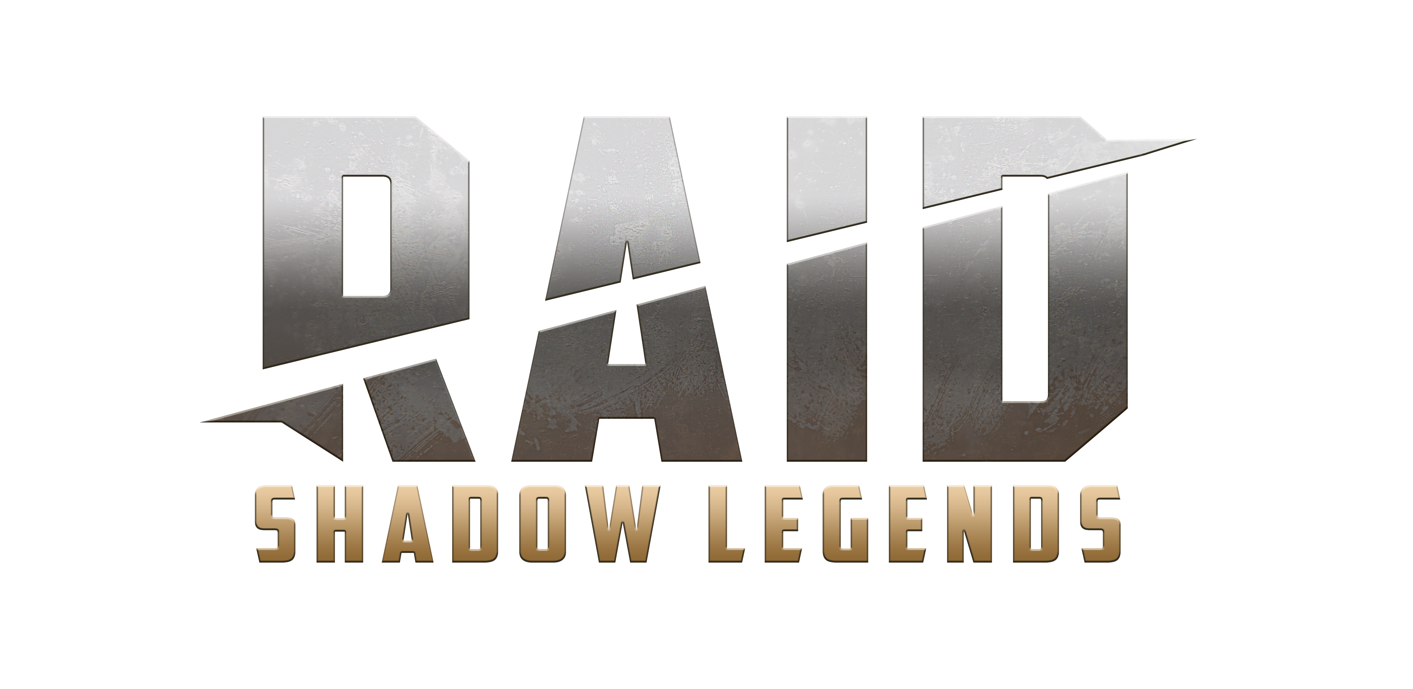 Raid Shadow Legends