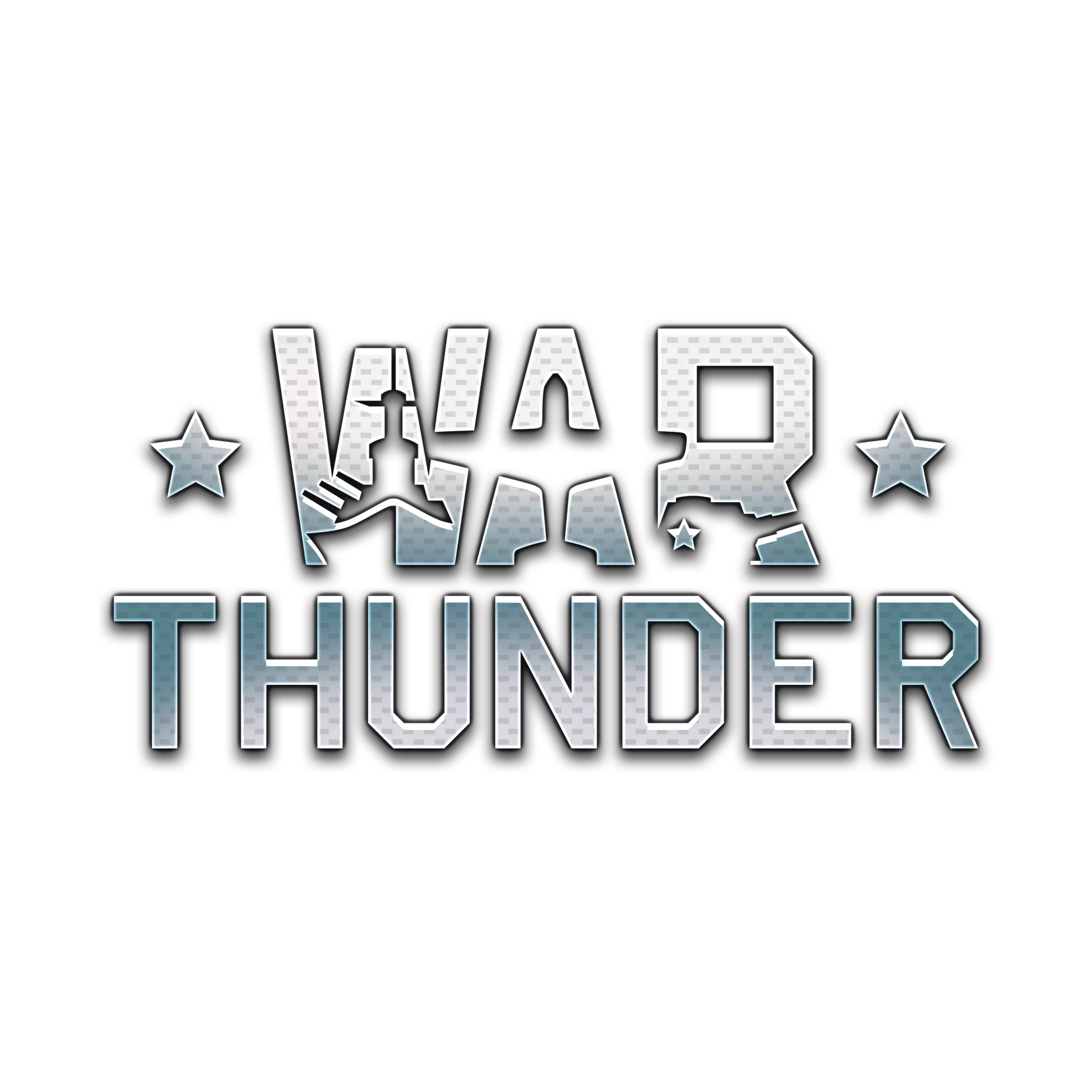 War Thunder